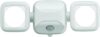 Mr Beams High Performance 500 Lumen Motion Spotlight