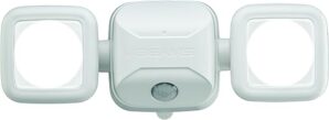 Mr Beams High Performance 500 Lumen Motion Spotlight
