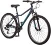 Schwinn High Timber Mountain Bike, Multiple Sizes