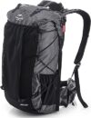 Naturehike Hiking Camping Backpack 45L/65L Lightweight
