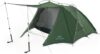 Naturehike Hillock 2 Person Lightweight Backpacking Tent