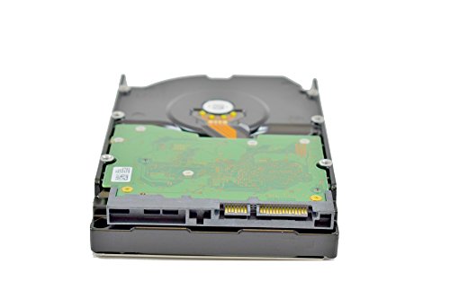 Hitachi Ultrastar 7K6000 0F23001 6TB Enterprise Drive - Image 5