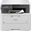 Brother HL-L3300CDW Wireless Color Multi-Function Printer