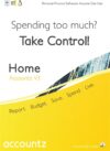 Accountz.com LTD Home Accountz V3 Software Download
