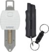 SABRE Home & Away Personal Safety Kit