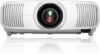 Epson Home Cinema LS11000 4K Laser Projector