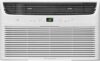 Frigidaire Home Comfort 12,000 BTU Air Conditioner FFTA1233U2