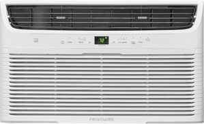 Frigidaire Home Comfort 12,000 BTU Air Conditioner FFTA1233U2