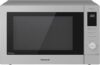 Panasonic HomeChef 4-in-1 Microwave Oven, 1000W