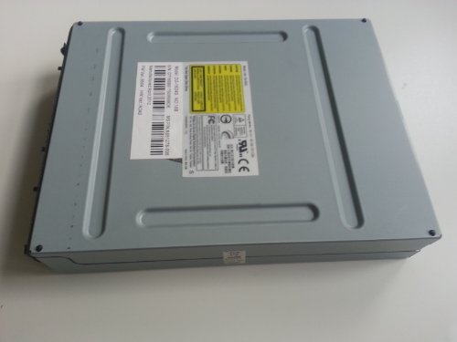 Honglei Lite-On DG-16D4S Replacement for Xbox 360 Slim - Image 3