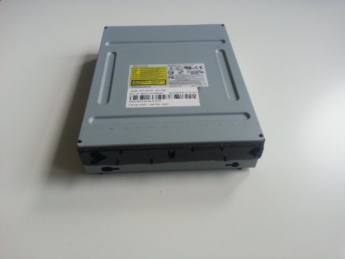 Honglei Lite-On DG-16D4S Replacement for Xbox 360 Slim - Image 2