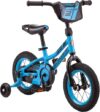 Schwinn Hopscotch & Toggle Kids Bike, 12-16-Inch Wheels