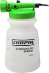 Chapin International Hose End Sprayer For Water Soluble Materials