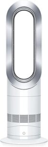 Dyson Hot+Cool™ AM09 Jet Focus Heater/Fan