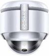 Dyson Hot + Cool Intelligent HEPA Air Purifier HP4A