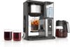 Ninja Hot & Iced XL Coffee Maker, 4 Brew Styles