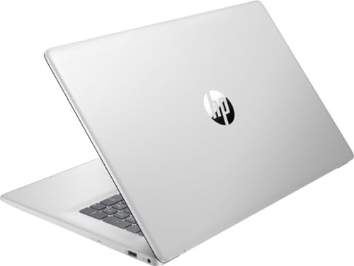 HP 17.3" FHD Business Laptop 2024, 32GB RAM - Image 3