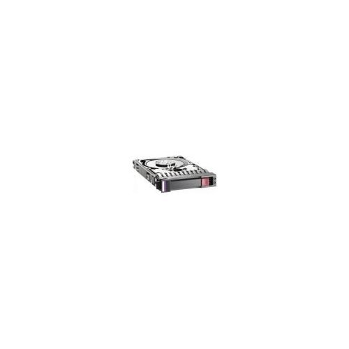 HP 4TB 3.5-Inch SATA Hard Disk 693720-001 - Image 2