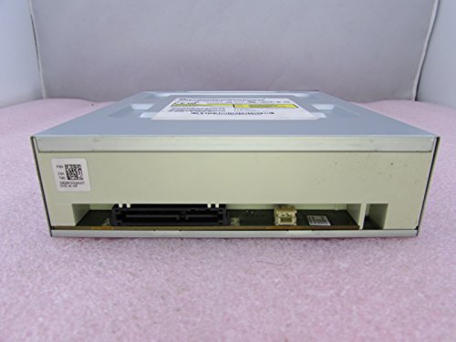 HP 615646-001 TS-H653 DVD RW DL Writer - Image 2