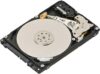 HP HP 881457-B21 Enterprise Hard Drive 2.4 TB