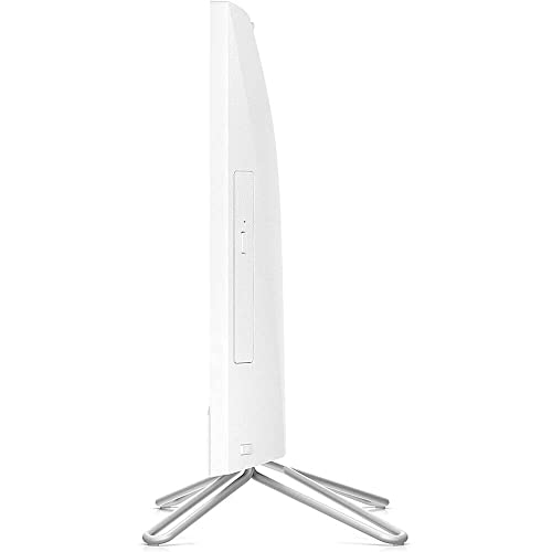 HP All-In-One Desktop, 8 GB RAM, 24-dd0210 - Image 5