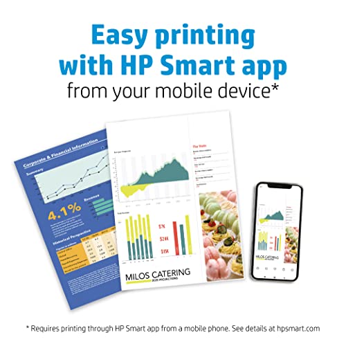 HP Everyday Business Glossy Paper, 4WN08A - Image 5