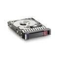 HP HP 600GB 10K 6G SFF SAS Hard Drive - Image 3