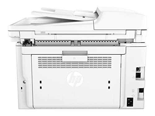 HP LaserJet Pro MFP M227fdn Printer (G3Q79A) - Image 5