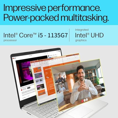 HP Newest Flagship Touchscreen Laptop, 64GB RAM - Image 2