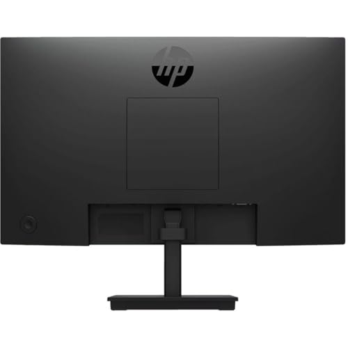 HP P22V G5 FHD Monitor - Image 4