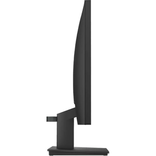 HP P22V G5 FHD Monitor - Image 5