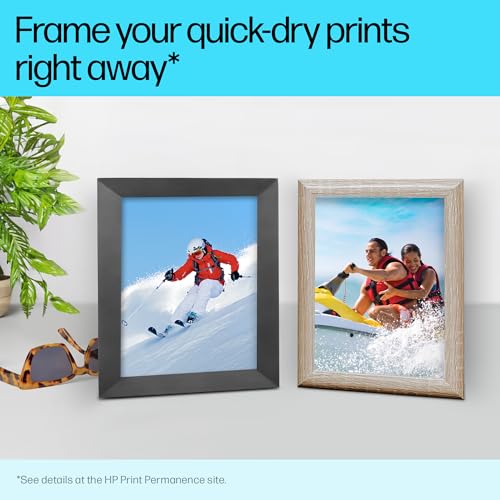 HP Premium Plus Glossy Photo Paper CR664A - Image 4
