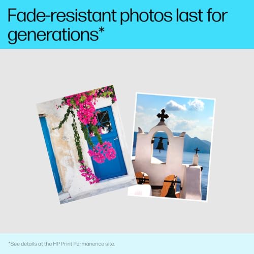 HP Premium Plus Glossy Photo Paper CR664A - Image 5