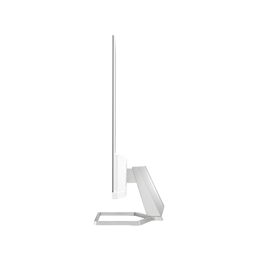HP Series 5 27 Inch FHD Monitor 527sa - Image 2