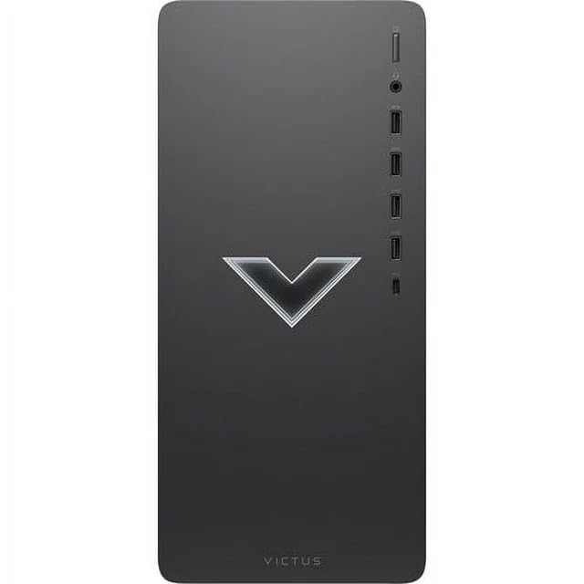 HP Victus Gaming Desktop i7-13700F 32GB 1TB SSD RTX 4060 - Image 4
