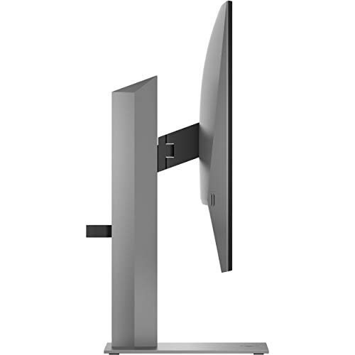 HP Z27u G3 27" QHD LCD Monitor - Image 5