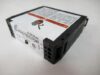 Eaton HS-DIN-250 Surge Protection Device