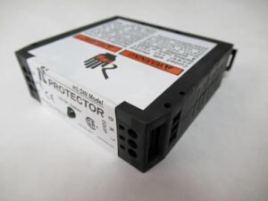 Eaton HS-DIN-250 Surge Protection Device