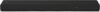 Sony HT-A3000 3.1ch Dolby Atmos Soundbar