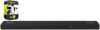 Sony HT-A5000 5.1.2ch Dolby Atmos Sound Bar