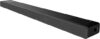 Sony HT-A5000 Dolby Atmos Sound Bar