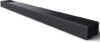 Sony HT-A7000 7.1.2ch 500W Dolby Atmos Sound Bar