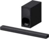 Sony HT-G700: 3.1CH Dolby Atmos Soundbar