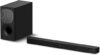 Sony HT-S400 2.1ch Soundbar With Wireless Subwoofer