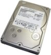 Hitachi HUA721010KLA330 1TB SATA 7.2K RPM