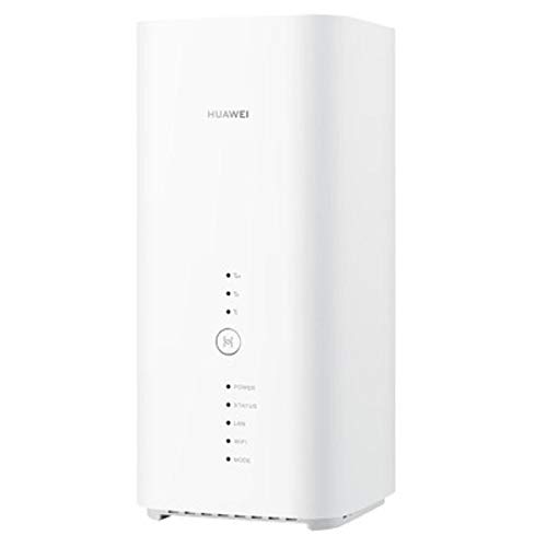 HUAWEI B818 4G LTE 1600 Mbps Mobile Router - Image 3