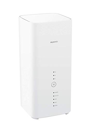 HUAWEI B818 4G LTE 1600 Mbps Mobile Router - Image 4