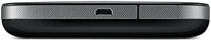HUAWEI E5577s-321 150 Mbps 4G LTE Mobile WiFi Hotspot - Image 3