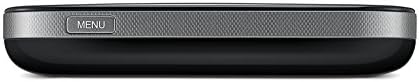 HUAWEI E5577s-321 150 Mbps 4G LTE Mobile WiFi Hotspot - Image 4