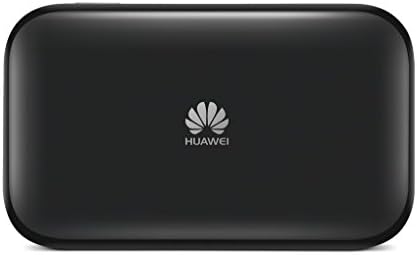 HUAWEI E5577s-321 150 Mbps 4G LTE Mobile WiFi Hotspot - Image 2